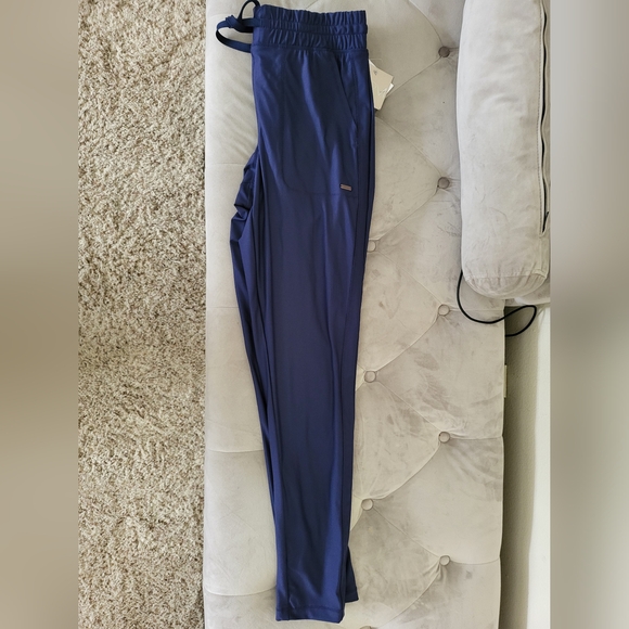 Scrub pants - Picture 3 of 4